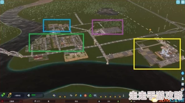 2025年热门:y村庄游客详细信息及最新游戏基础攻略指南 2025年热门:y村庄游客详细信息及最新游戏基础攻略指南