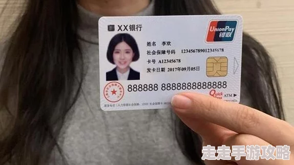 2025热门游戏攻略:小小英雄最新更换方法,快速找到并更换你的小小英雄 2025热门游戏攻略:小小英雄最新更换方法,快速找到并更换你的小小英雄