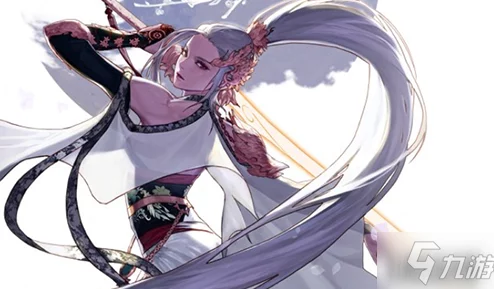 2025年DNF热门百分比角色推荐:高效输出与顶级流派解析 2025年DNF热门百分比角色推荐:高效输出与顶级流派解析