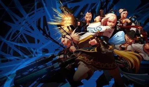 2025年DNF热门百分比角色推荐:高效输出与顶级流派解析 2025年DNF热门百分比角色推荐:高效输出与顶级流派解析