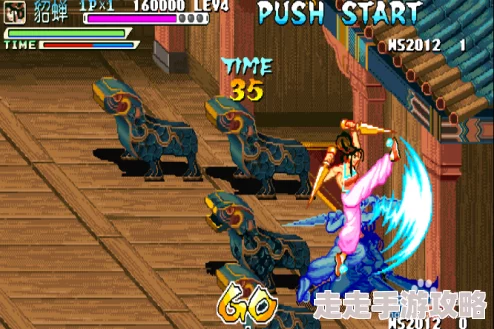 2025年热门解读:三国战纪爆气技巧全攻略与最新爆气方法介绍 2025年热门解读:三国战纪爆气技巧全攻略与最新爆气方法介绍