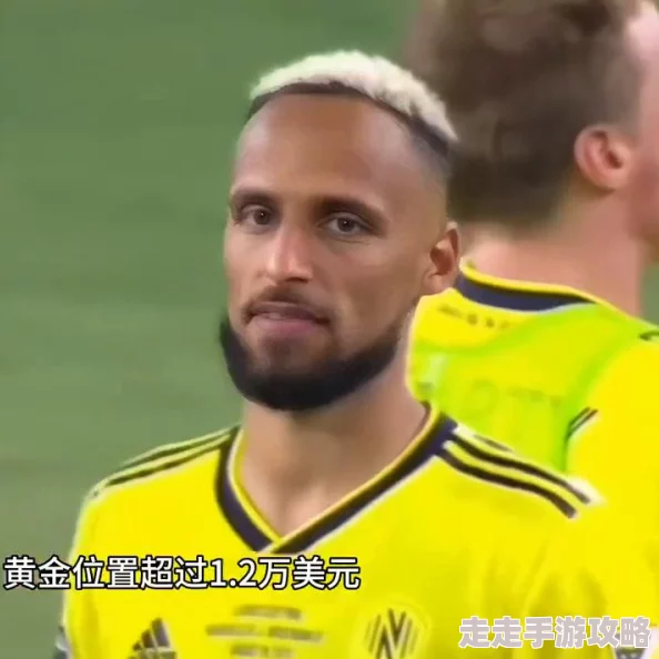 2025年荣誉点数低于80?高效提升荣誉点数方法与技巧 2025年荣誉点数低于80?高效提升荣誉点数方法与技巧