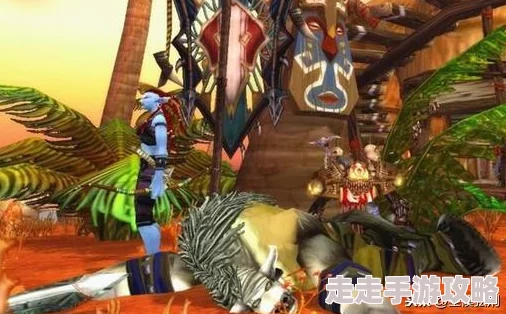 2025年热门游戏装备解析:埃辛诺斯战刃属性全面介绍与最新变化 2025年热门游戏装备解析:埃辛诺斯战刃属性全面介绍与最新变化