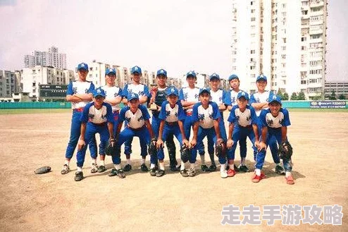 《失落的星球》次世代经典游戏攻略—2025年热门技巧与玩法全解析4 《失落的星球》次世代经典游戏攻略—2025年热门技巧与玩法全解析4