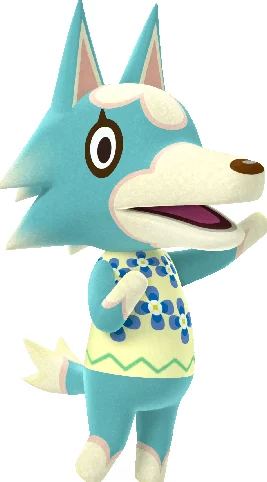 2025热门!动物之森阿四动物森友会全动物图鉴大汇总,含最新动物成员 2025热门!动物之森阿四动物森友会全动物图鉴大汇总,含最新动物成员