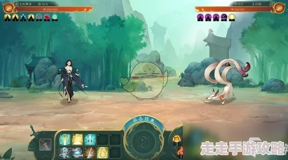 2025年热门游戏攻略:觅长生望风任务如何选择最佳选项攻略 2025年热门游戏攻略:觅长生望风任务如何选择最佳选项攻略