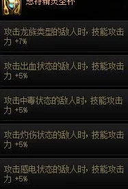 2025年DNF游戏攻略:热门方法揭秘如何获取顶级自定义装备 2025年DNF游戏攻略:热门方法揭秘如何获取顶级自定义装备