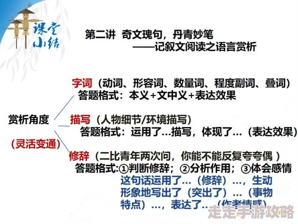 2025年情感攻略：掌握大多数杨欣悦的心，热门社交技巧与情感科技应用