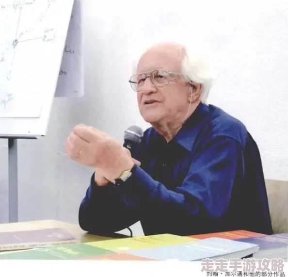 2025命运2新手必看!高效获取上维碎片最新方式介绍 2025命运2新手必看!高效获取上维碎片最新方式介绍