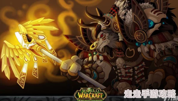 2025年魔兽世界怀旧服德鲁伊全技能效果详细介绍,飓风等技能全面盘点 2025年魔兽世界怀旧服德鲁伊全技能效果详细介绍,飓风等技能全面盘点