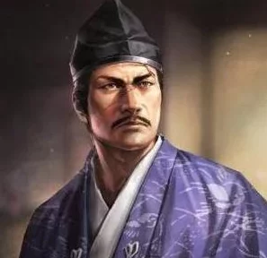 《信长之野望14:创造威力加强版》2025丰臣家战国传实用技巧及新战术解析 《信长之野望14:创造威力加强版》2025丰臣家战国传实用技巧及新战术解析