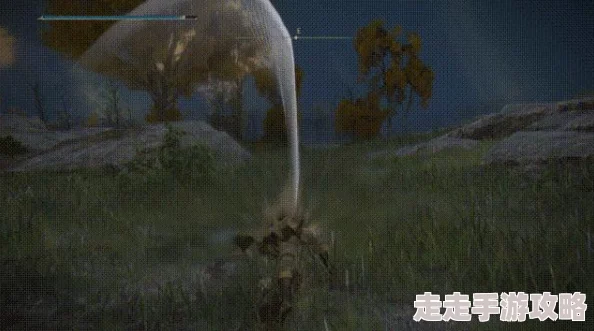 2025年热门分析:艾尔登法环巨剑狮子斩最优属性搭配攻略 2025年热门分析:艾尔登法环巨剑狮子斩最优属性搭配攻略