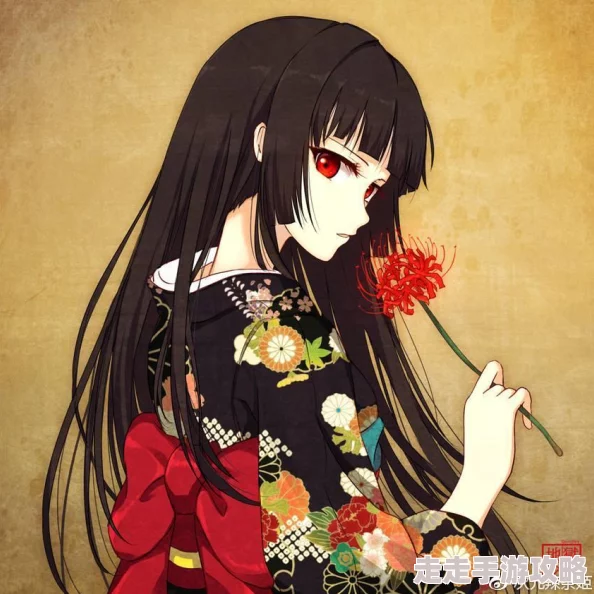 2025热门指南:流放之路蜘蛛召唤玩法深度解析与搭配教学分享 2025热门指南:流放之路蜘蛛召唤玩法深度解析与搭配教学分享