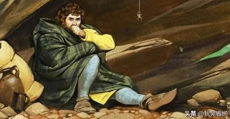 2025热门指南:流放之路蜘蛛召唤玩法深度解析与搭配教学分享 2025热门指南:流放之路蜘蛛召唤玩法深度解析与搭配教学分享