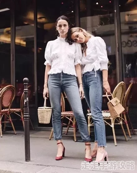 2025年掌握最新技巧,轻松收服阿芝莎的全方位指南 2025年掌握最新技巧,轻松收服阿芝莎的全方位指南