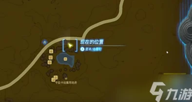 2025年热门解读：塞尔达传说迷你挑战任务列表及具体情况详解