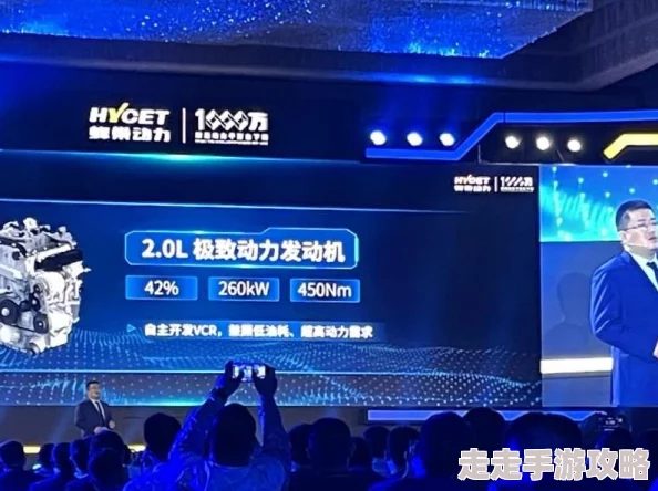 2025热门更新!我的世界合成表大全&攻略:解锁合成表新技巧与方法 2025热门更新!我的世界合成表大全&攻略:解锁合成表新技巧与方法