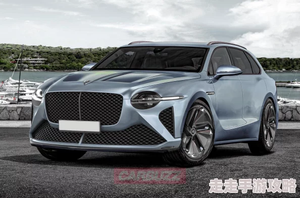 2025热门更新!我的世界合成表大全&攻略:解锁合成表新技巧与方法 2025热门更新!我的世界合成表大全&攻略:解锁合成表新技巧与方法