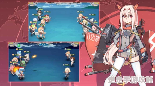 2025热门游戏攻略解析：天穗之咲稻姬全视频攻略&稻田姬深度解说视频大全