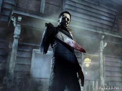 2025年黎明杀机血祭品含义及其在游戏中的关键作用详解