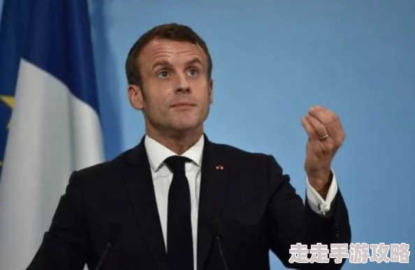 2025年游戏攻略：《狙击精英3》单人生存挑战模式高效打法与心得分享