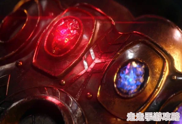 2025年暗黑破坏神4死灵法师技能全解析_高效攻略助你掌控暗黑4死灵法新玩法