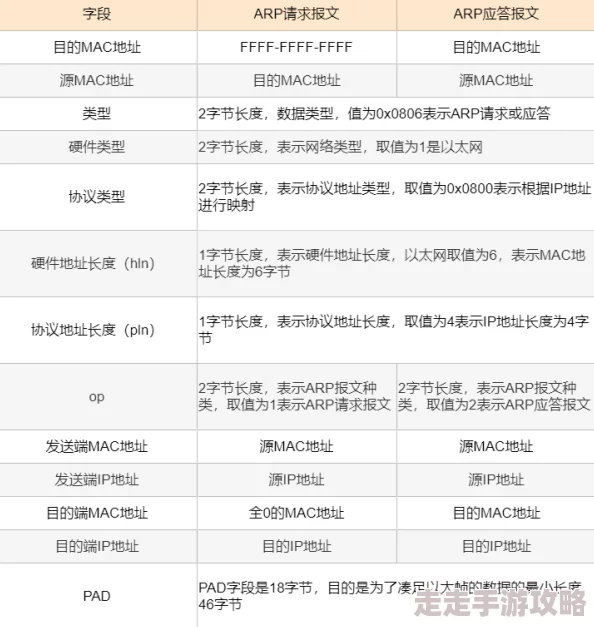 2025年热门技巧：我的世界高效TP方法全解析与最新应用