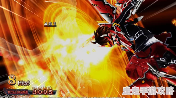 2025妖精剑士F邪神降临全篇章结局分支与最新篇章走向 2025妖精剑士F邪神降临全篇章结局分支与最新篇章走向