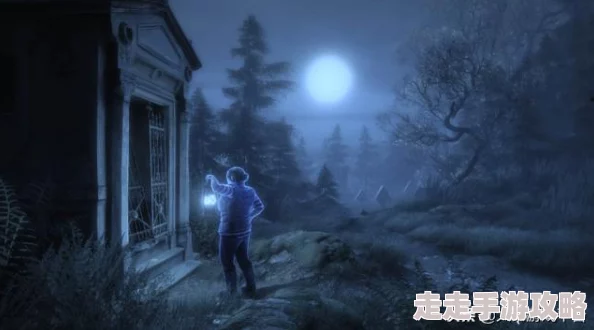 2025年热门解读:《伊森卡特的失踪之谜》游戏全中文字条报纸信封内容深度剖析 2025年热门解读:《伊森卡特的失踪之谜》游戏全中文字条报纸信封内容深度剖析