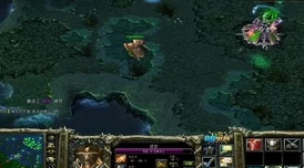 2025年热门推荐:魔兽争霸3冰封王座经典及新颖好玩地图War3探索 2025年热门推荐:魔兽争霸3冰封王座经典及新颖好玩地图War3探索