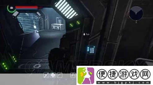 2025热门游戏elex全流程图文攻略：全主线+同伴&地域任务详解+最新按键操作指南A