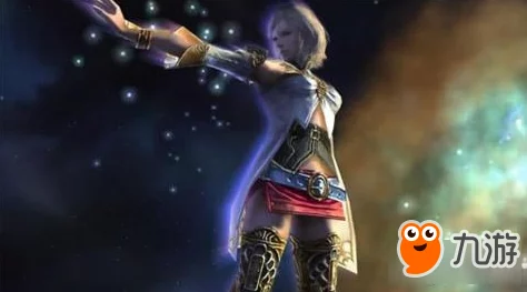 2025年热门游戏攻略:最终幻想12重制版职业搭配推荐,黄道年代全职业搭配详解第一弹 2025年热门游戏攻略:最终幻想12重制版职业搭配推荐,黄道年代全职业搭配详解第一弹