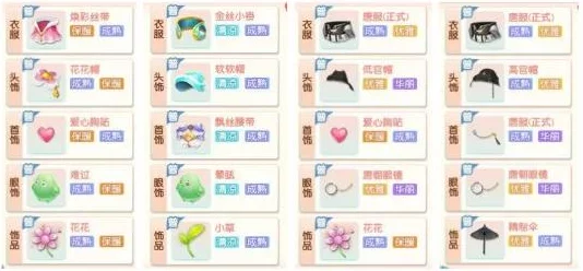 2025年热门活动:梦幻西游元宵庆典,创意做元宵结合AI答题挑战 2025年热门活动:梦幻西游元宵庆典,创意做元宵结合AI答题挑战