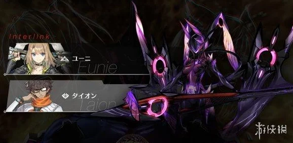 2025年热门游戏回顾:异度之刃3 IGN评分与评价全面分享 2025年热门游戏回顾:异度之刃3 IGN评分与评价全面分享