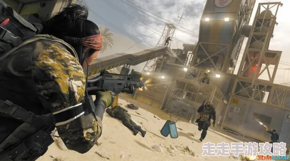 2025年热门游戏《使命召唤20》官方公布最新配置要求详解 2025年热门游戏《使命召唤20》官方公布最新配置要求详解