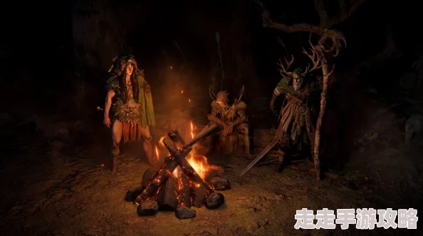 2025年流放之路S24迷虫之雾赛季:深度解析平衡改动与热门趋势 2025年流放之路S24迷虫之雾赛季:深度解析平衡改动与热门趋势