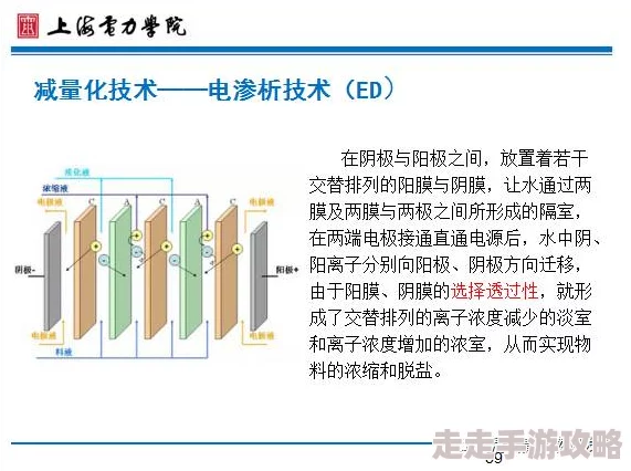 2025高效刷取星硫铁地点与最新方法揭秘 2025高效刷取星硫铁地点与最新方法揭秘