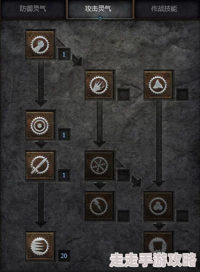 2025热门指南:暗黑2重制版饥饿模式全符文之语公式大全与最新解析 2025热门指南:暗黑2重制版饥饿模式全符文之语公式大全与最新解析
