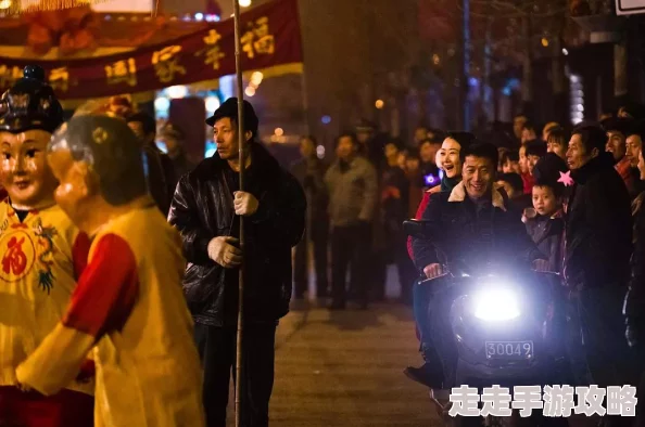 2025热门天国拯救图文攻略:全流程系统教程+全剧情任务BOSS详解实战指南 2025热门天国拯救图文攻略:全流程系统教程+全剧情任务BOSS详解实战指南