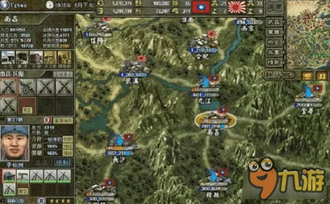 2025热门游戏《八年抗战2》高效速推全攻略解析 2025热门游戏《八年抗战2》高效速推全攻略解析