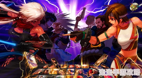 2025年妃蜘蛛弱点全揭秘,掌握对抗妃蜘蛛的最新策略 2025年妃蜘蛛弱点全揭秘,掌握对抗妃蜘蛛的最新策略