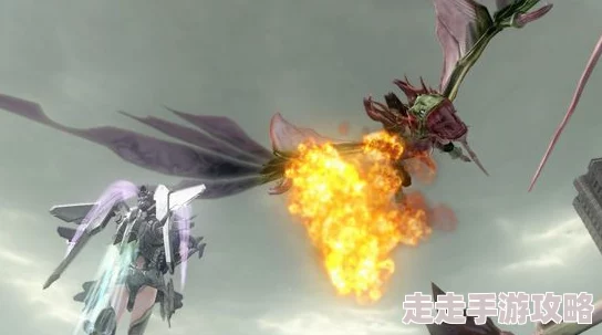 2025热门游戏攻略:正当防卫4全面进阶秘籍与全攻略专区指南 2025热门游戏攻略:正当防卫4全面进阶秘籍与全攻略专区指南