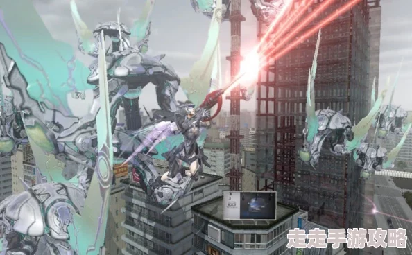 2025热门游戏攻略:正当防卫4全面进阶秘籍与全攻略专区指南 2025热门游戏攻略:正当防卫4全面进阶秘籍与全攻略专区指南