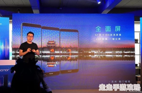 2025年热门:全新AR技术引领召唤者游戏革命性体验 2025年热门:全新AR技术引领召唤者游戏革命性体验