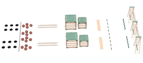 2025年游戏热门话题:探索蒸汽地窖是否仍需特定钥匙解答 2025年游戏热门话题:探索蒸汽地窖是否仍需特定钥匙解答