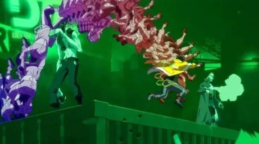 2025热门推荐:赛博朋克2077全不朽级武器收集攻略与最新更新列表 2025热门推荐:赛博朋克2077全不朽级武器收集攻略与最新更新列表