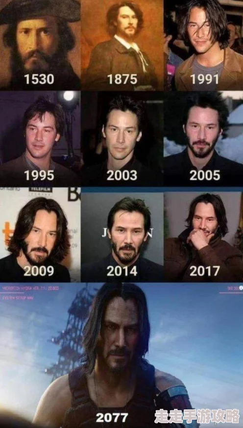 2025热门推荐:赛博朋克2077全不朽级武器收集攻略与最新更新列表 2025热门推荐:赛博朋克2077全不朽级武器收集攻略与最新更新列表