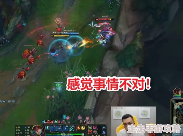 2025年高效击败《XX游戏》中螳螂领主的最新策略与技巧 2025年高效击败《XX游戏》中螳螂领主的最新策略与技巧