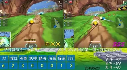 2025年高效击败《XX游戏》中螳螂领主的最新策略与技巧 2025年高效击败《XX游戏》中螳螂领主的最新策略与技巧