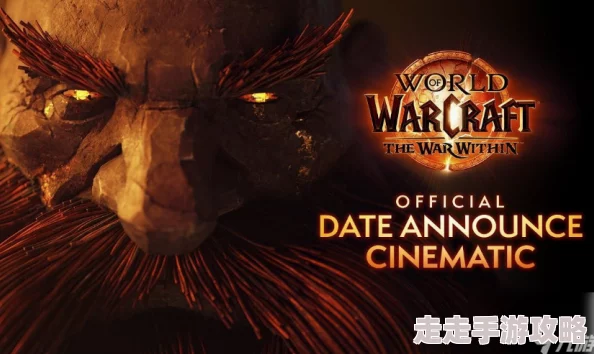 2025年魔兽世界提瑞斯法林地骑术训练师位置指南及热门更新 2025年魔兽世界提瑞斯法林地骑术训练师位置指南及热门更新